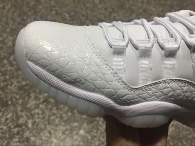 cheap air jordan 11 cheap no. 353